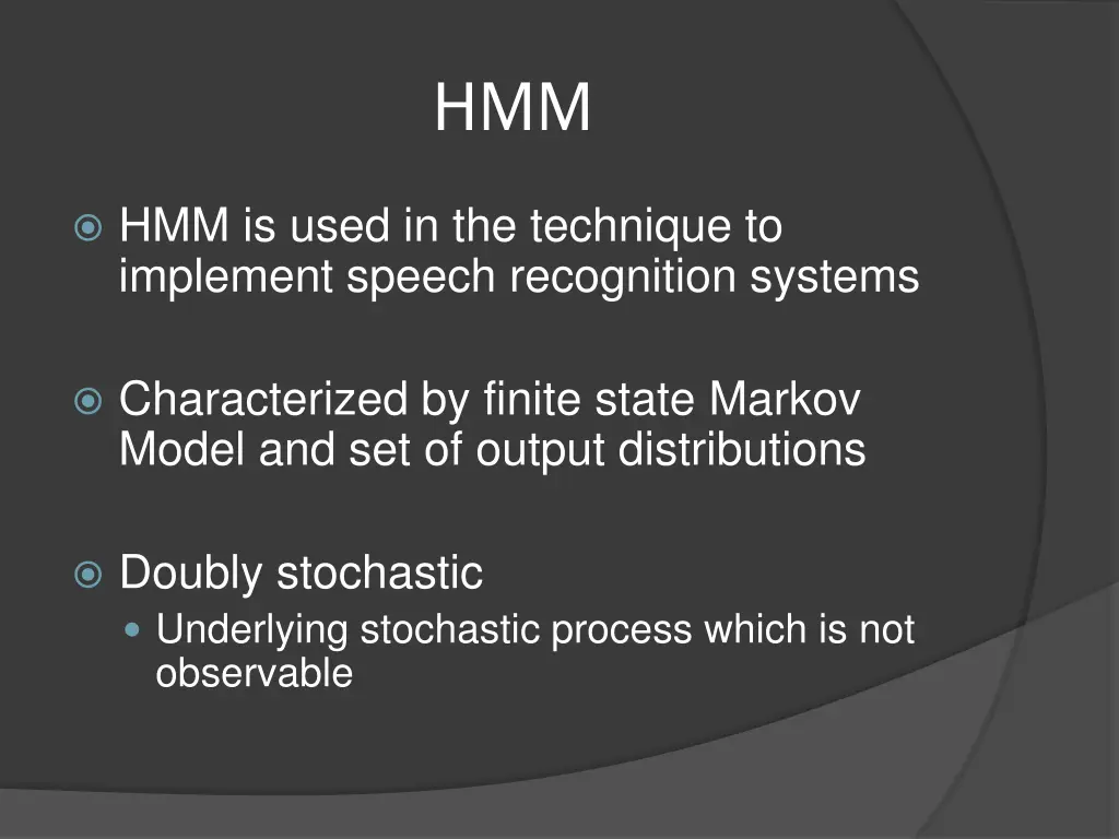 slide14