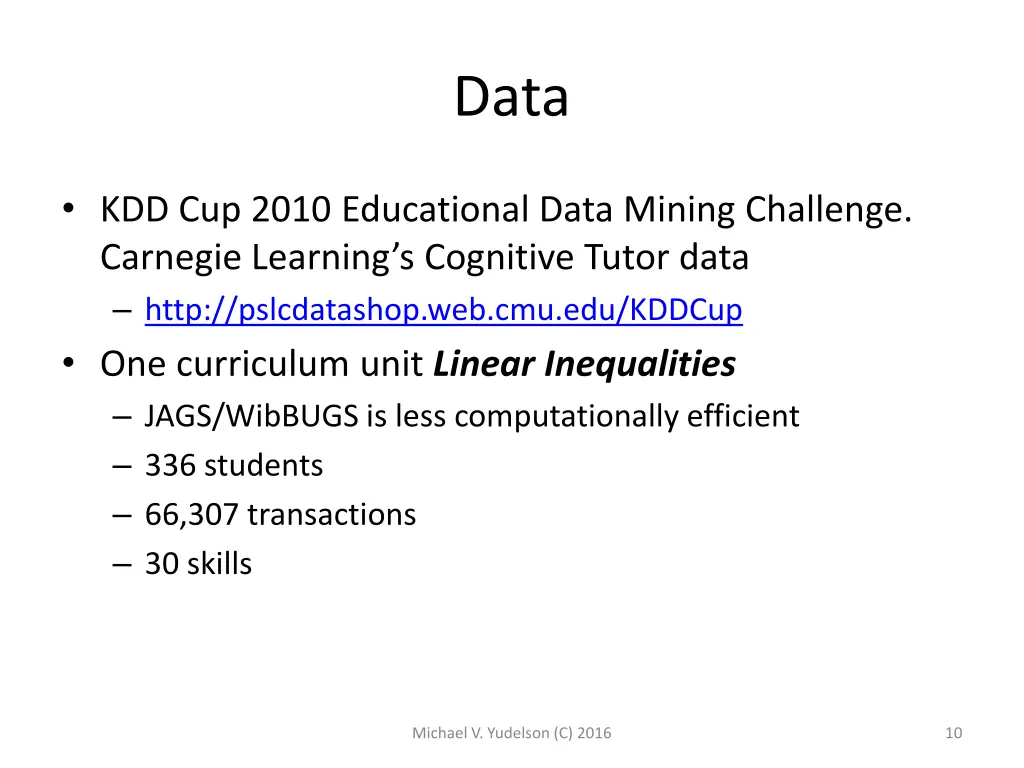slide10