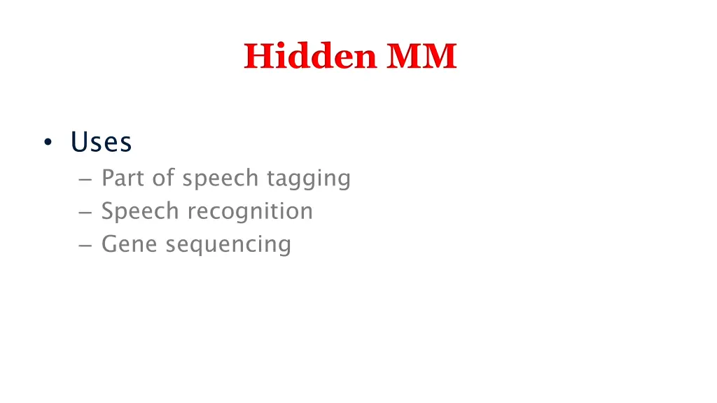 hidden mm 1