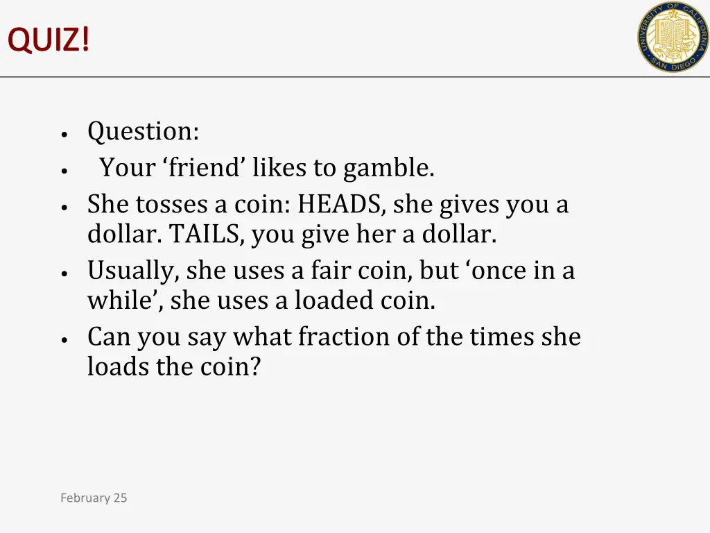 slide10