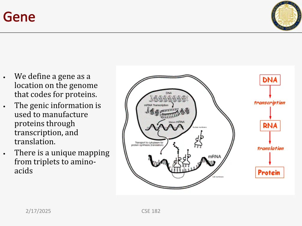 slide31