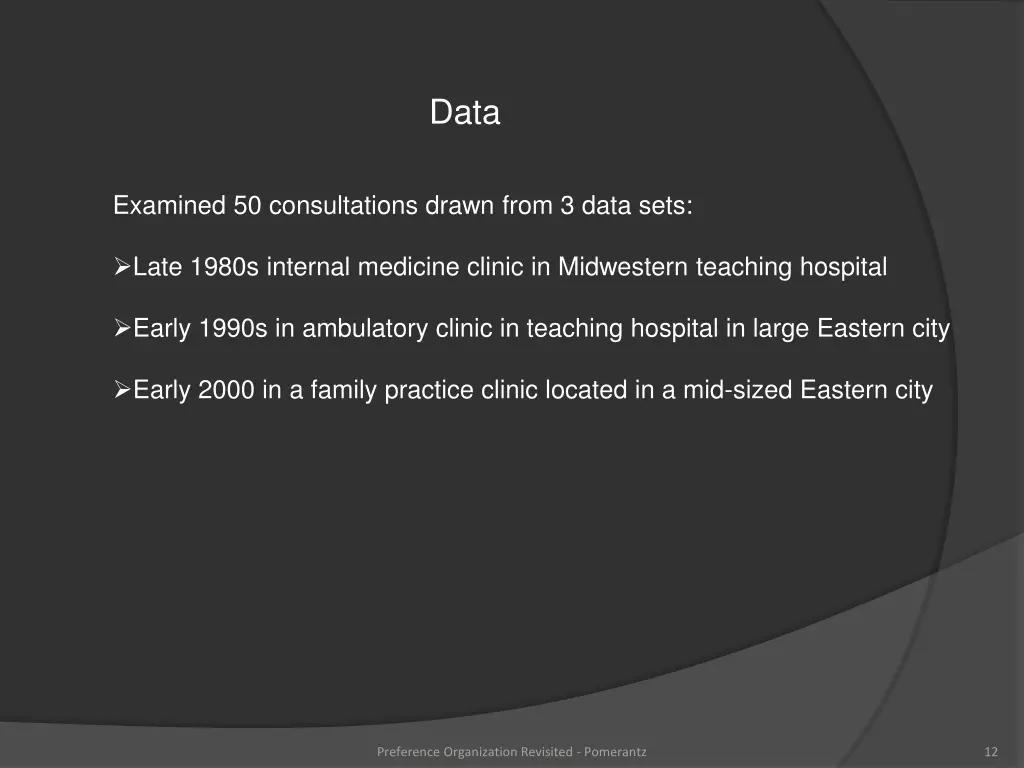 slide12