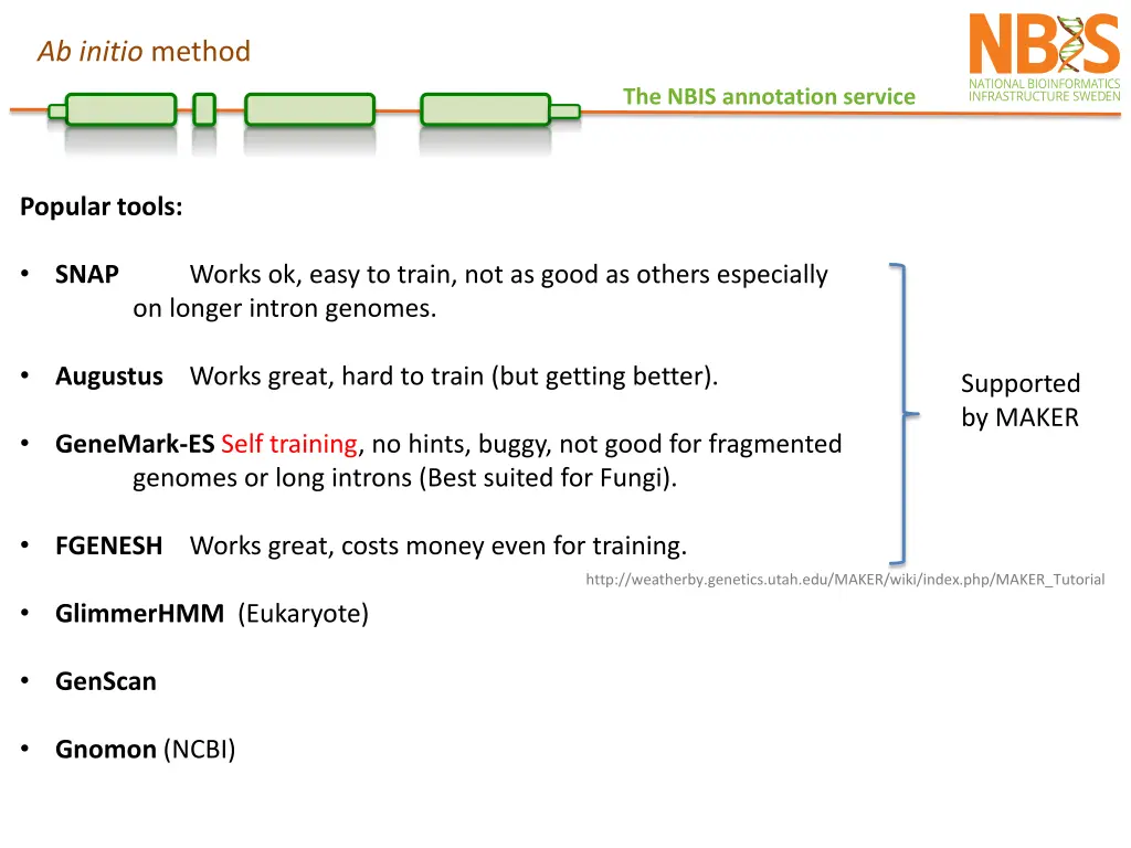 ab initio method 3