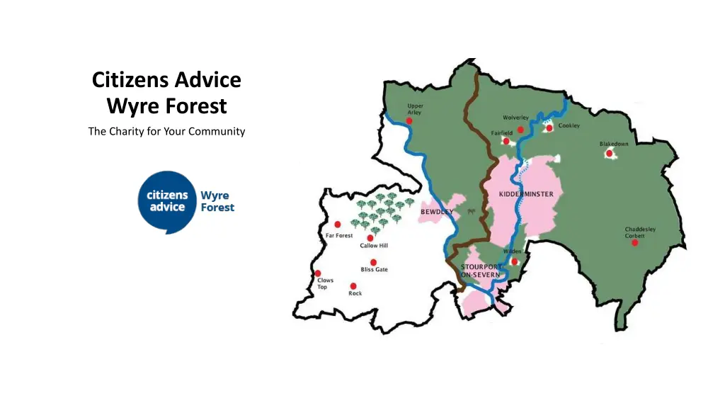 citizens advice wyre forest 1