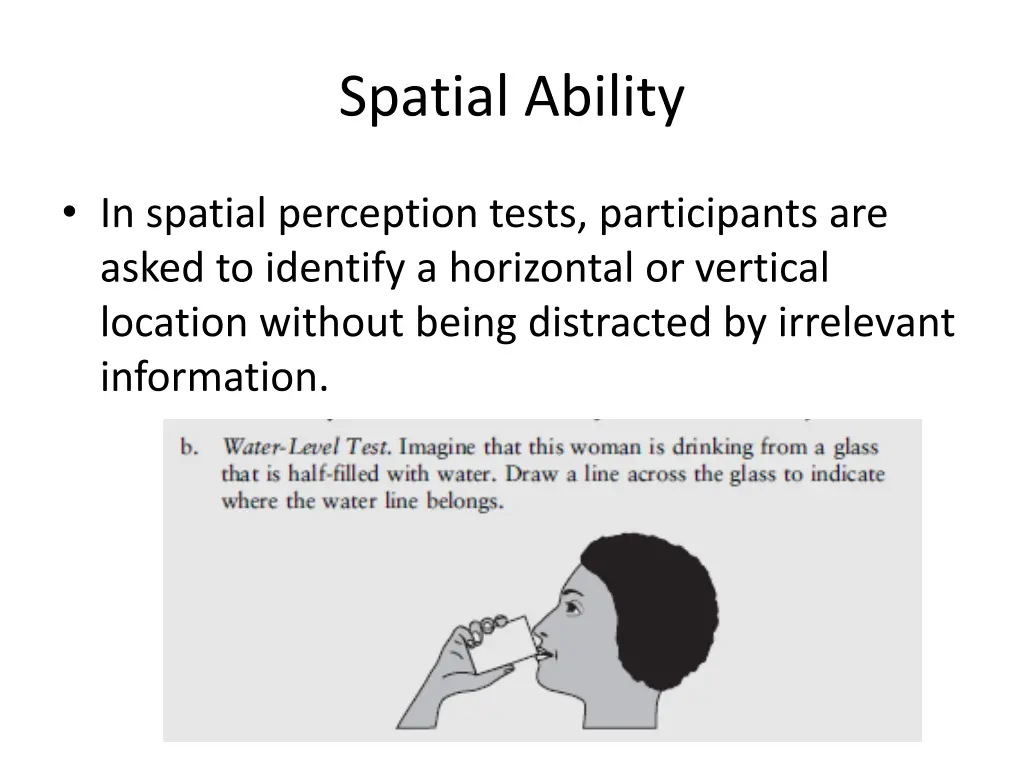 spatial ability 3