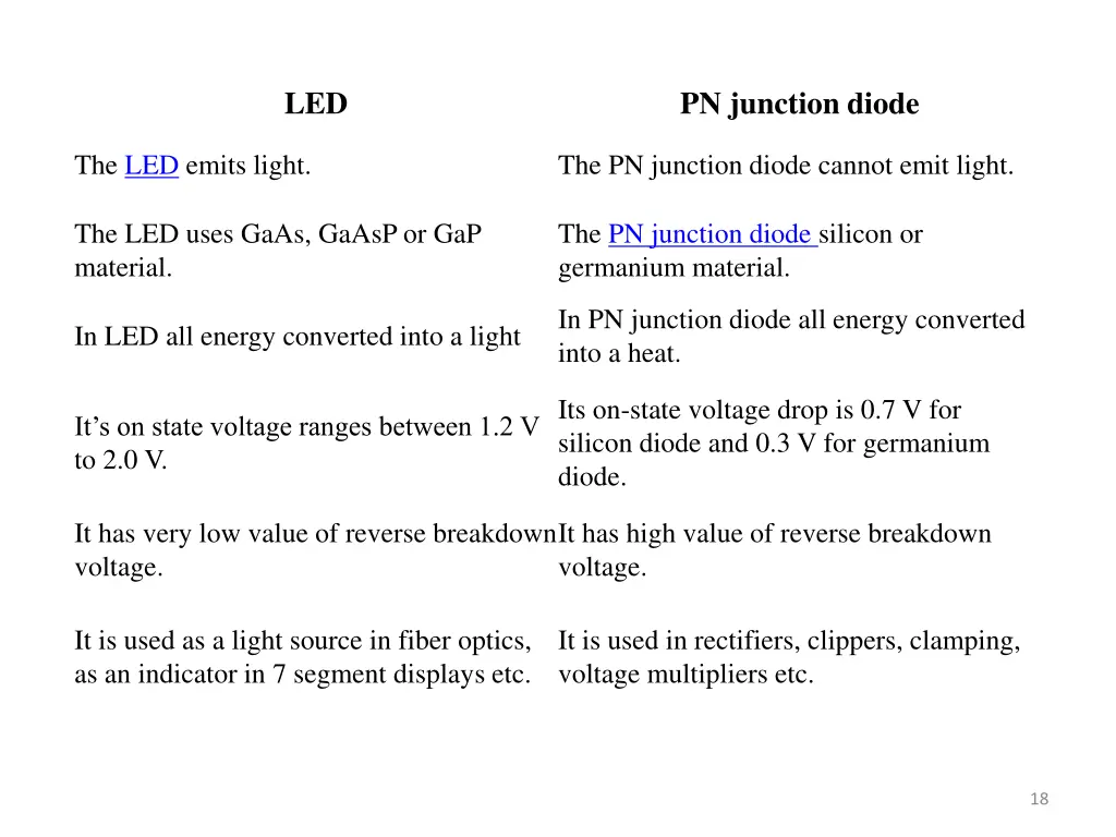slide18
