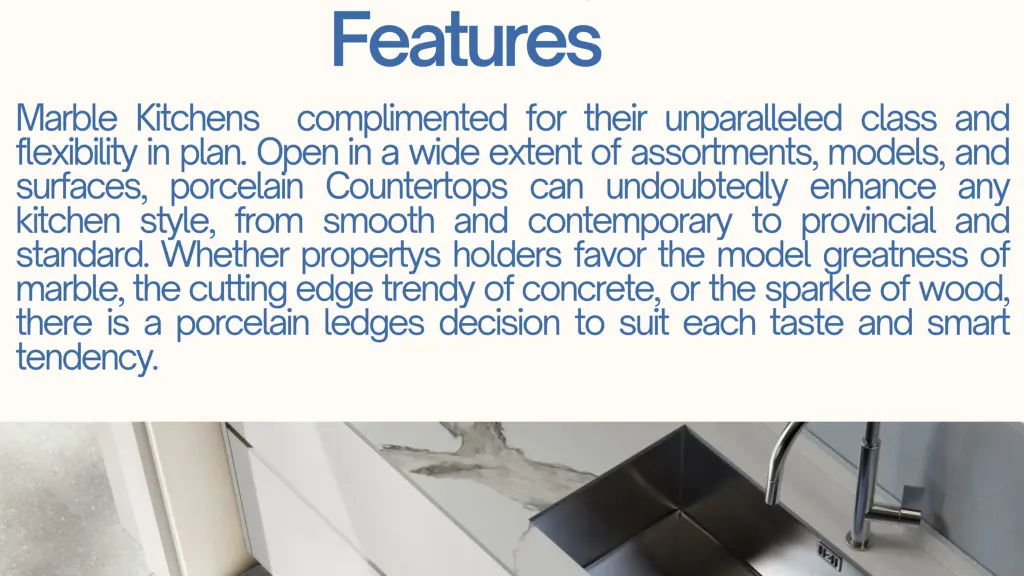 slide5