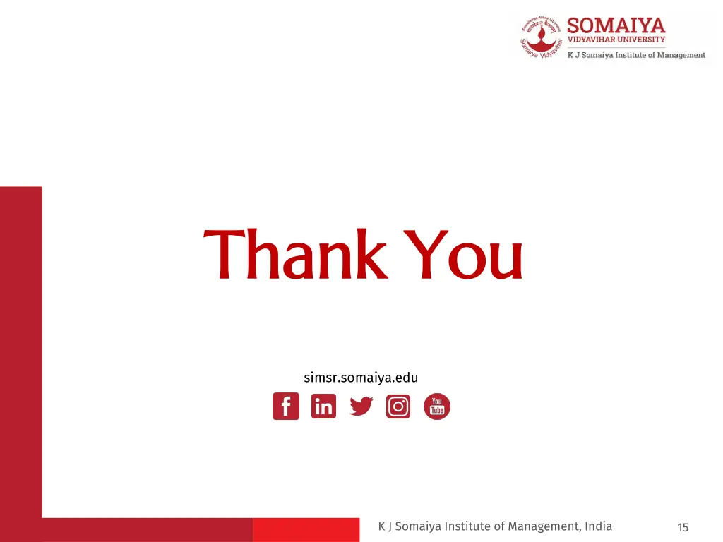 thank you thank you