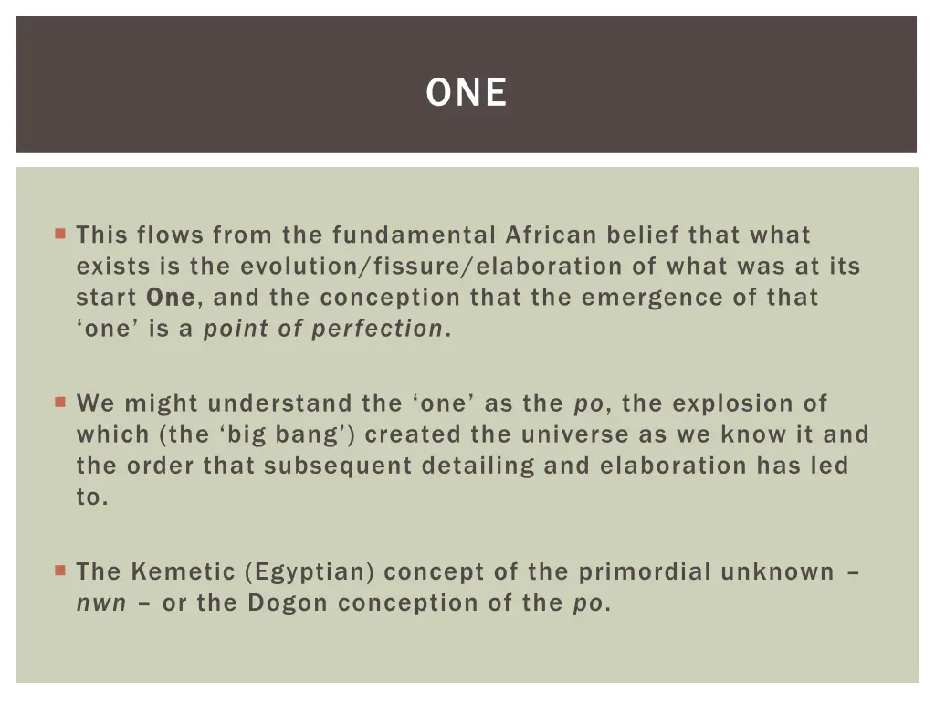 slide3