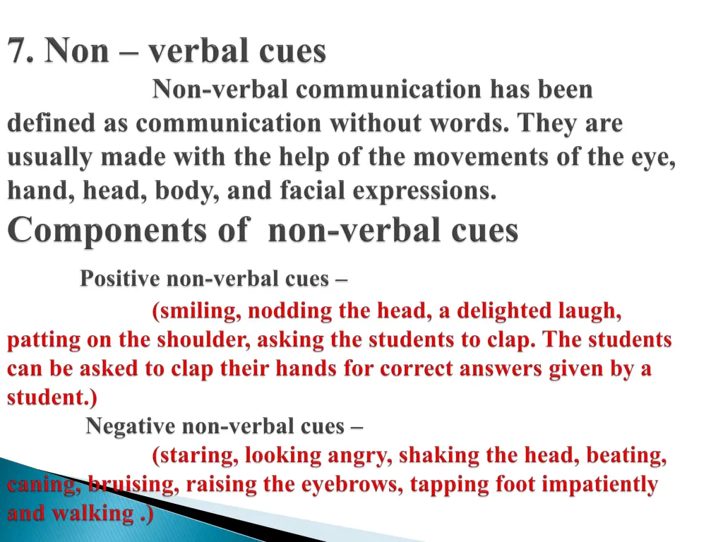 slide10