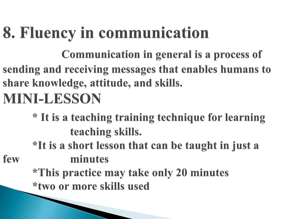 slide11