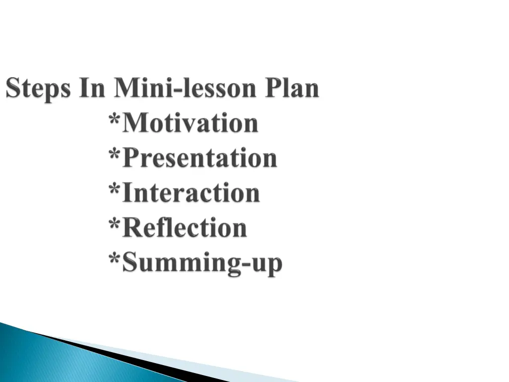 slide12