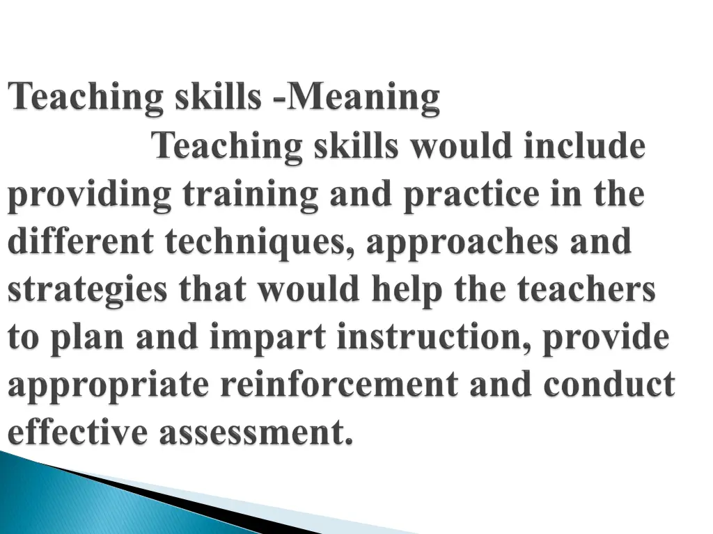 slide3