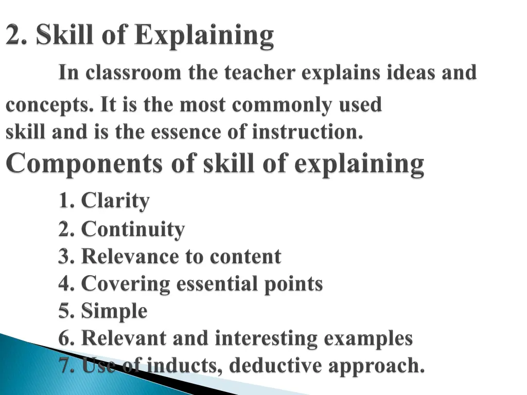 slide5