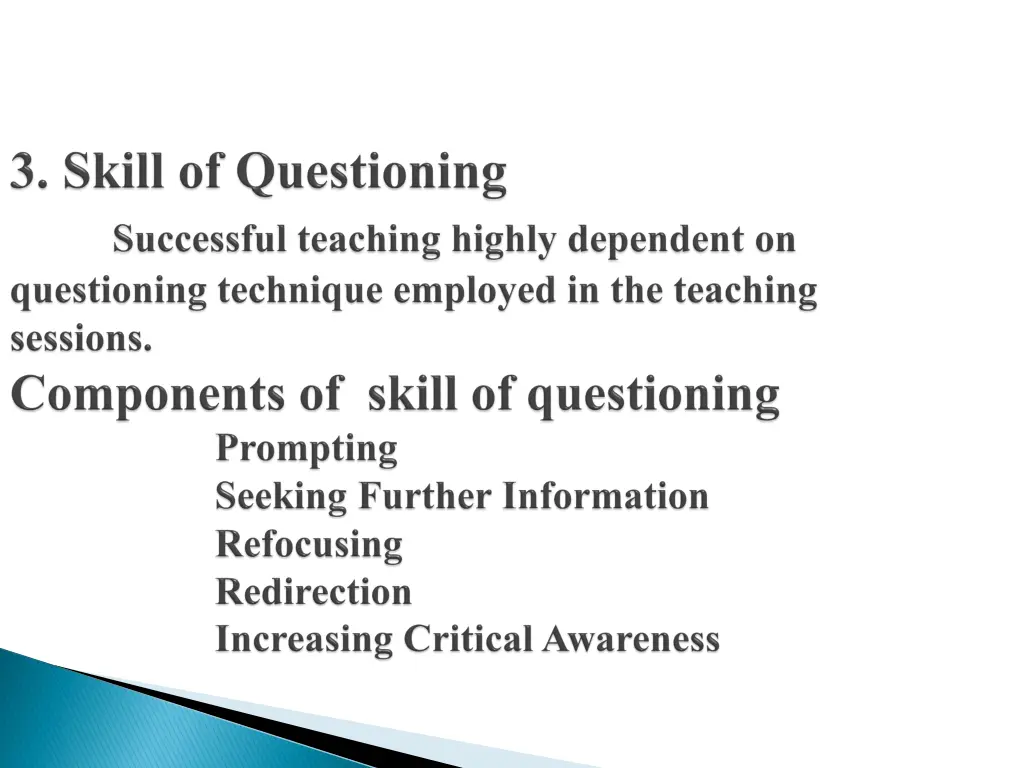 slide6