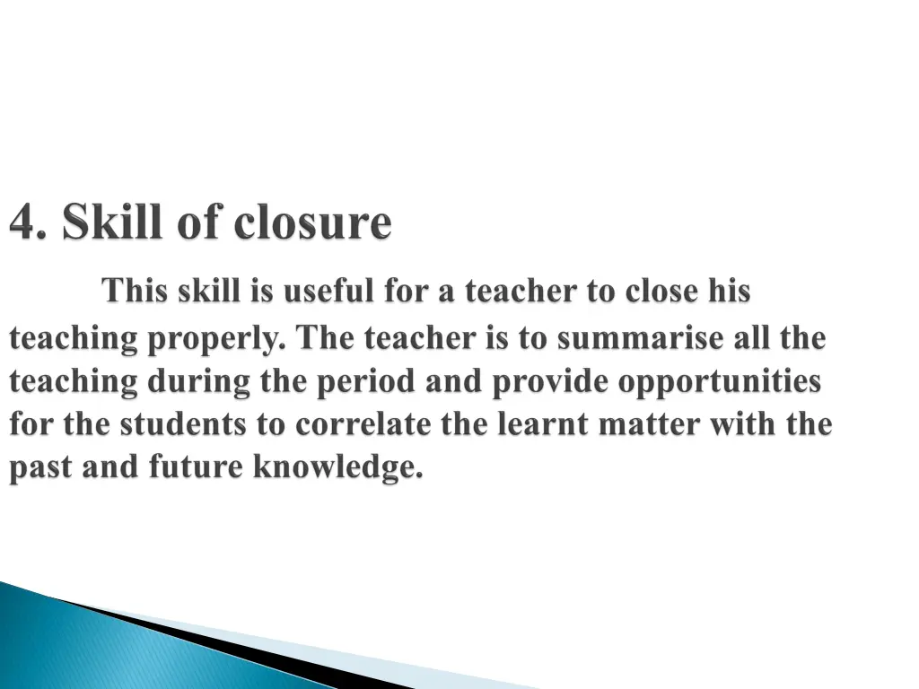 slide7