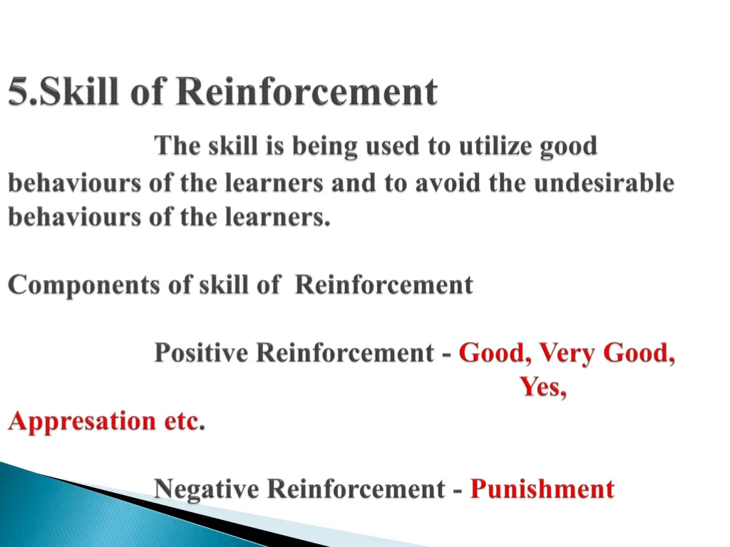 slide8