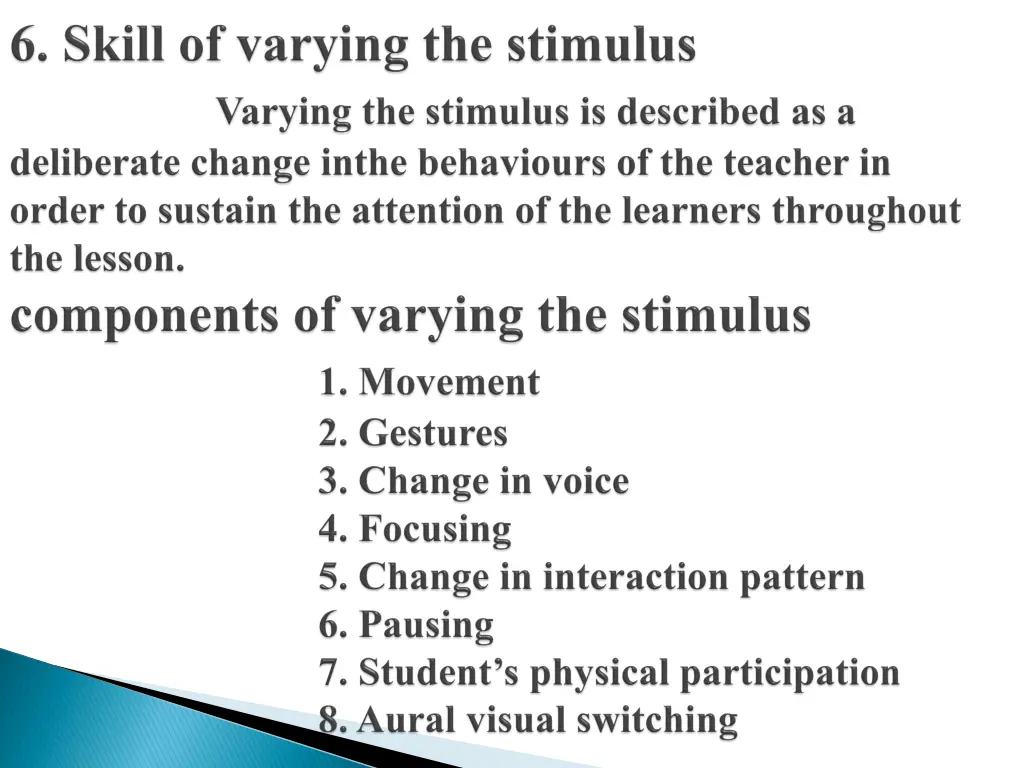 slide9