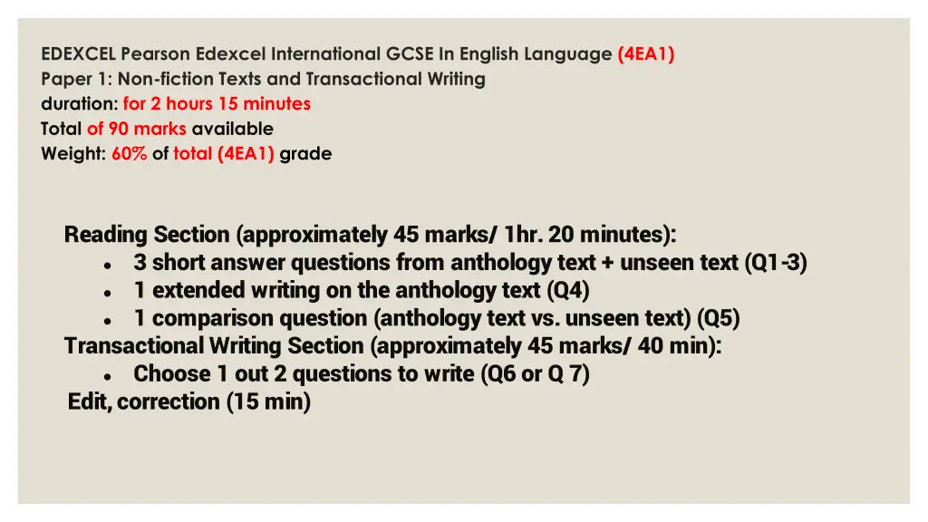 edexcel pearson edexcel international gcse 1