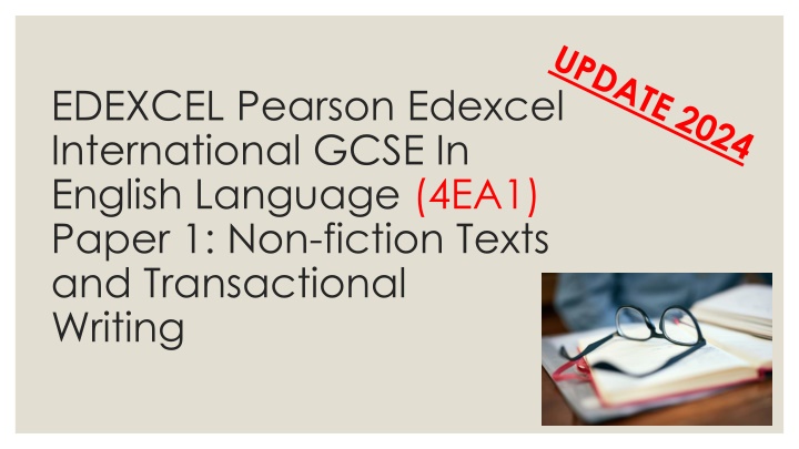 edexcel pearson edexcel international gcse