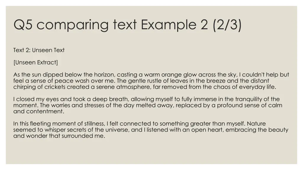 q5 comparing text example 2 2 3
