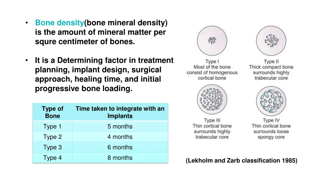 bone density bone mineral density is the amount