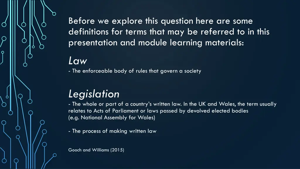 before we explore this question here are some
