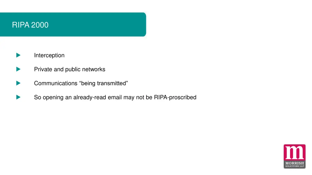 ripa 2000