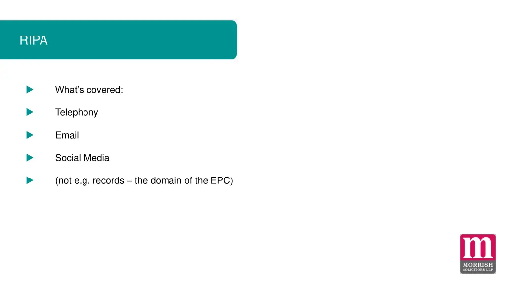 slide17