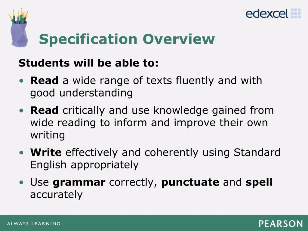 click to edit master title style specification