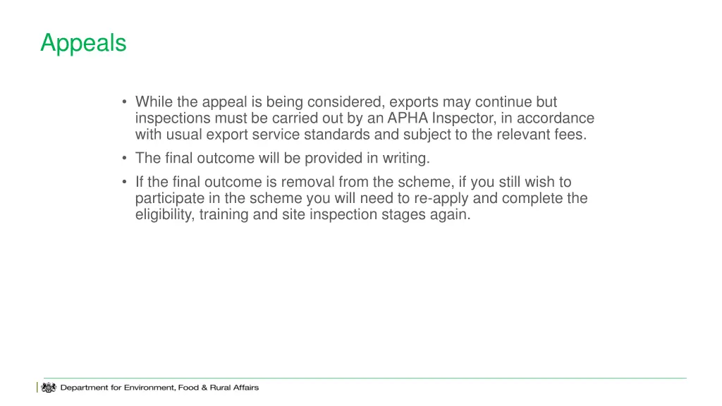 appeals 1