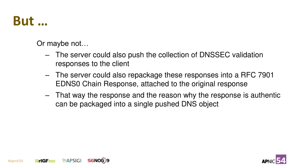 slide22