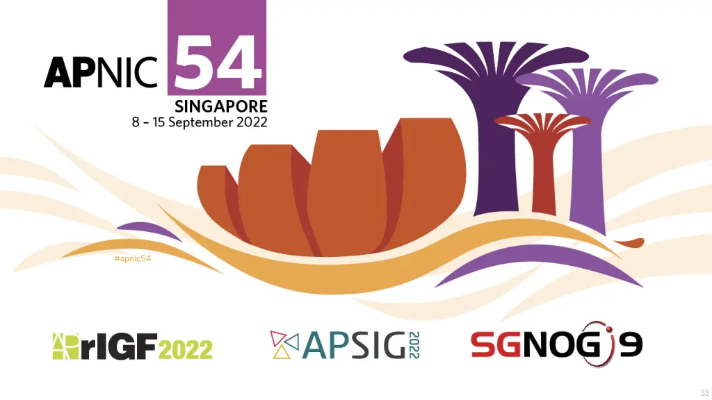slide33