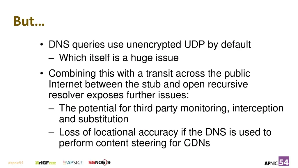 slide9