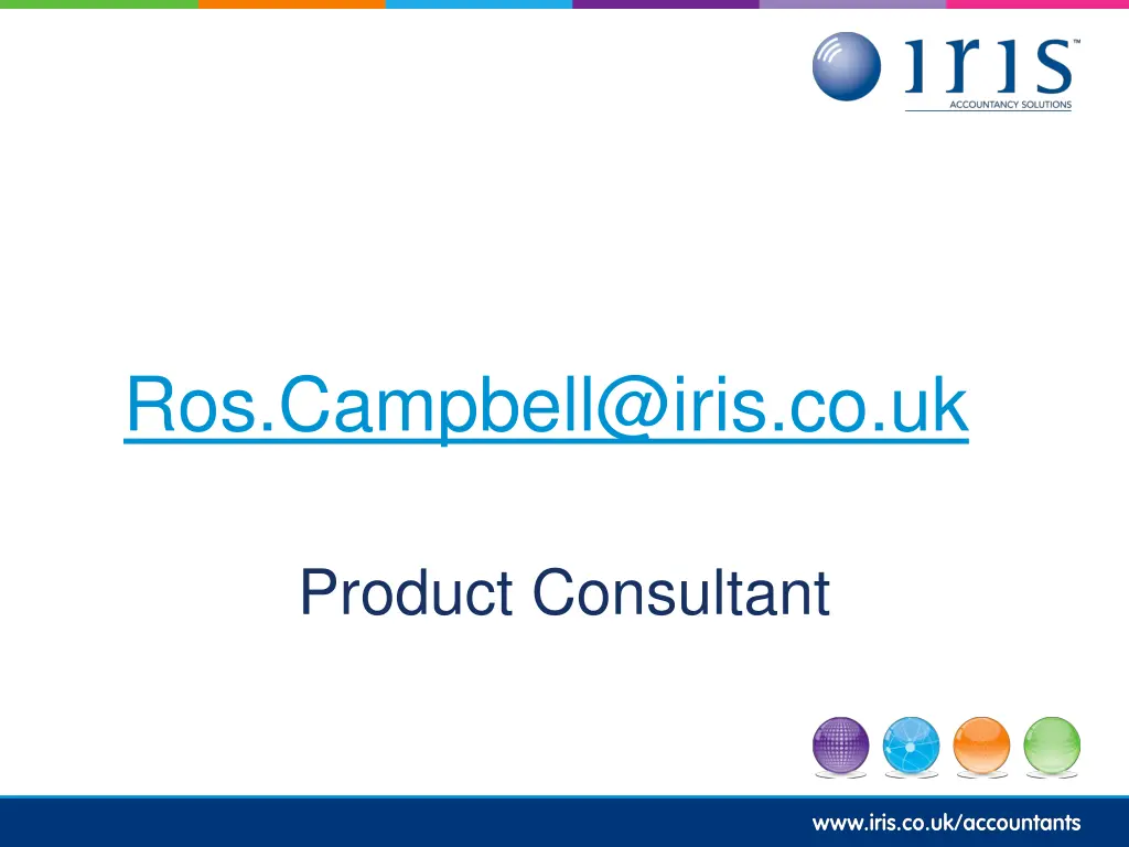 ros campbell@iris co uk