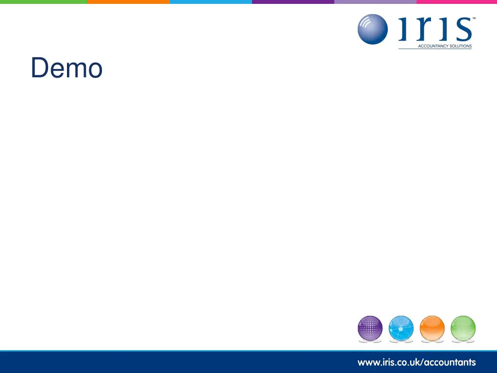 slide13