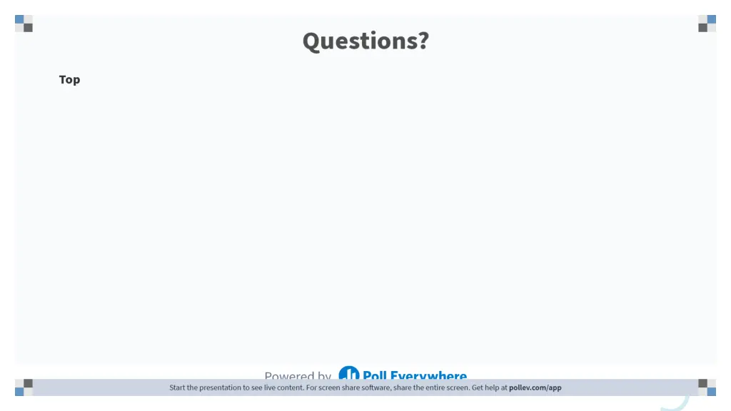 slide10