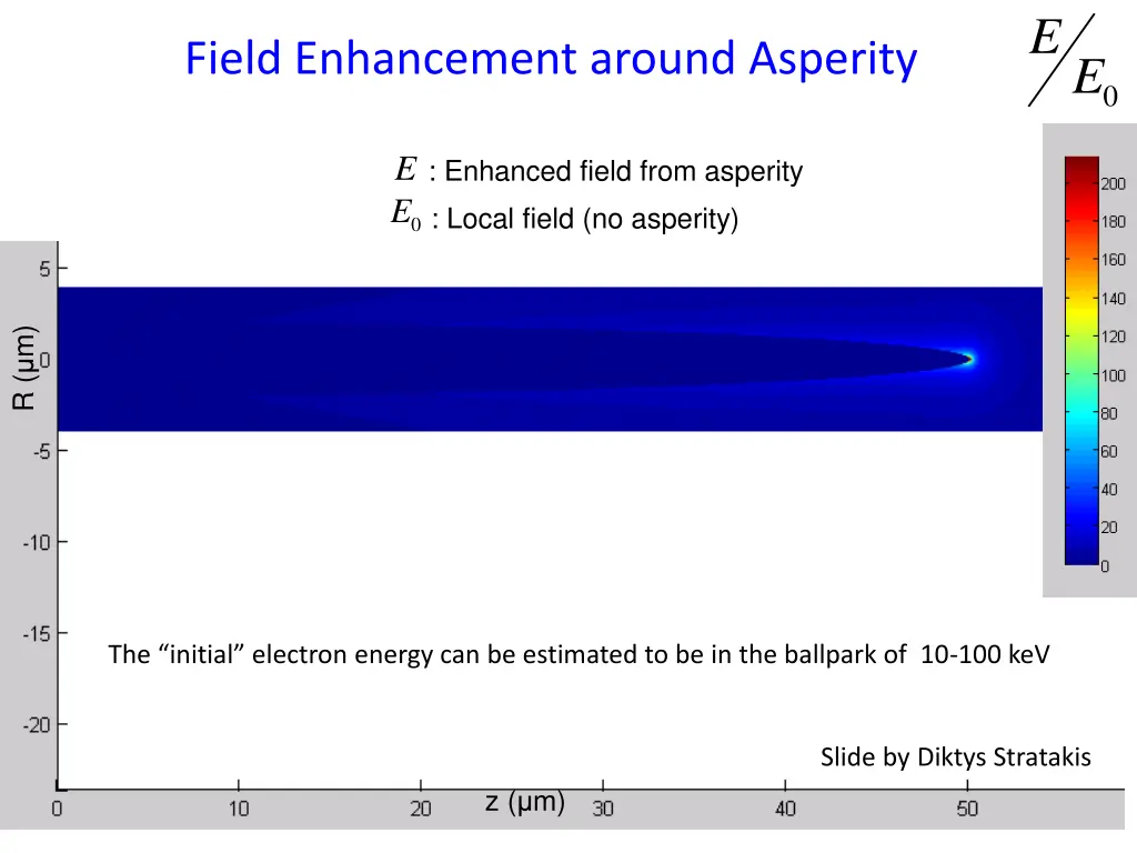slide18