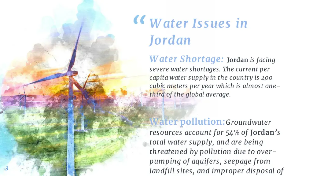 slide3