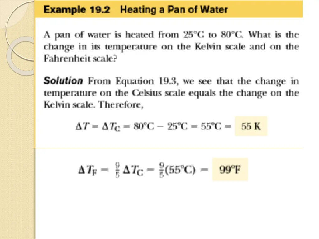slide10