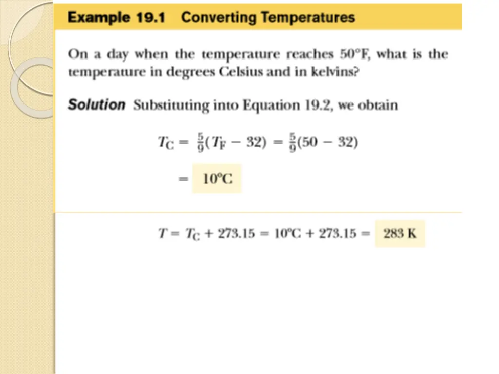slide9