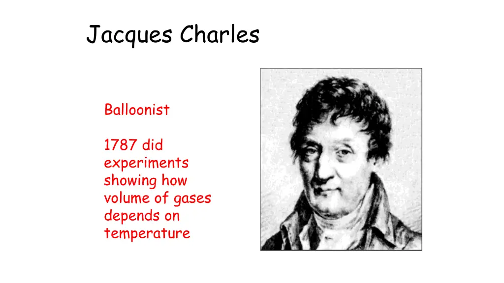 jacques charles