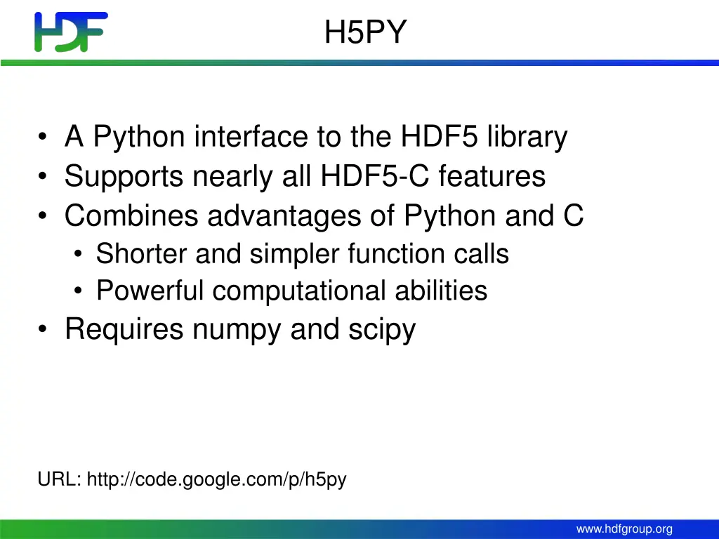 slide10