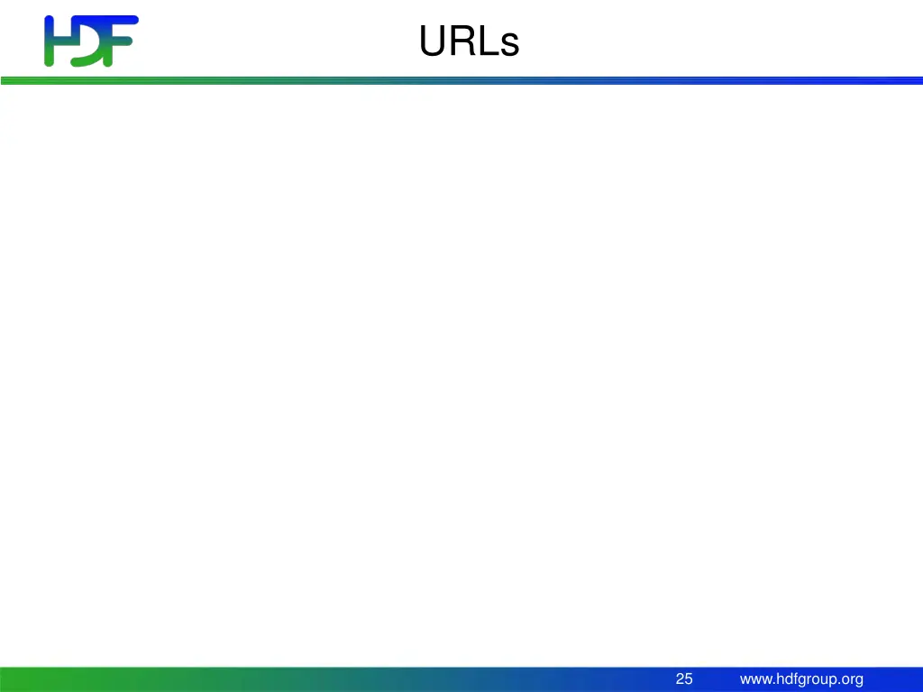 slide25