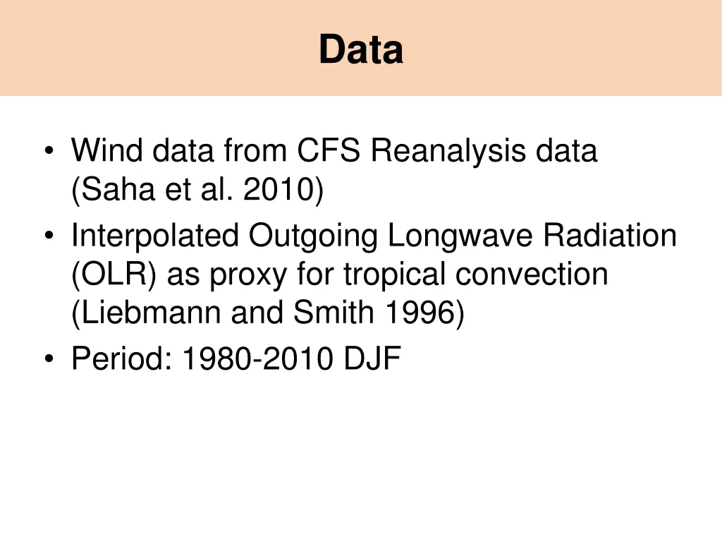slide4