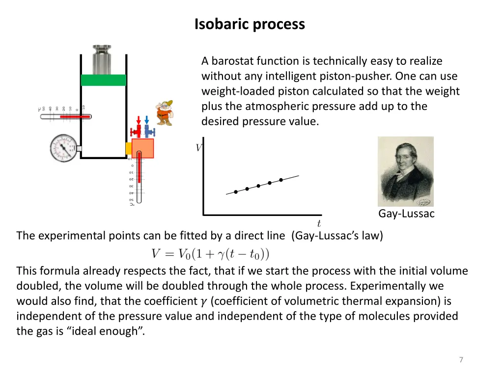 isobaric process 1