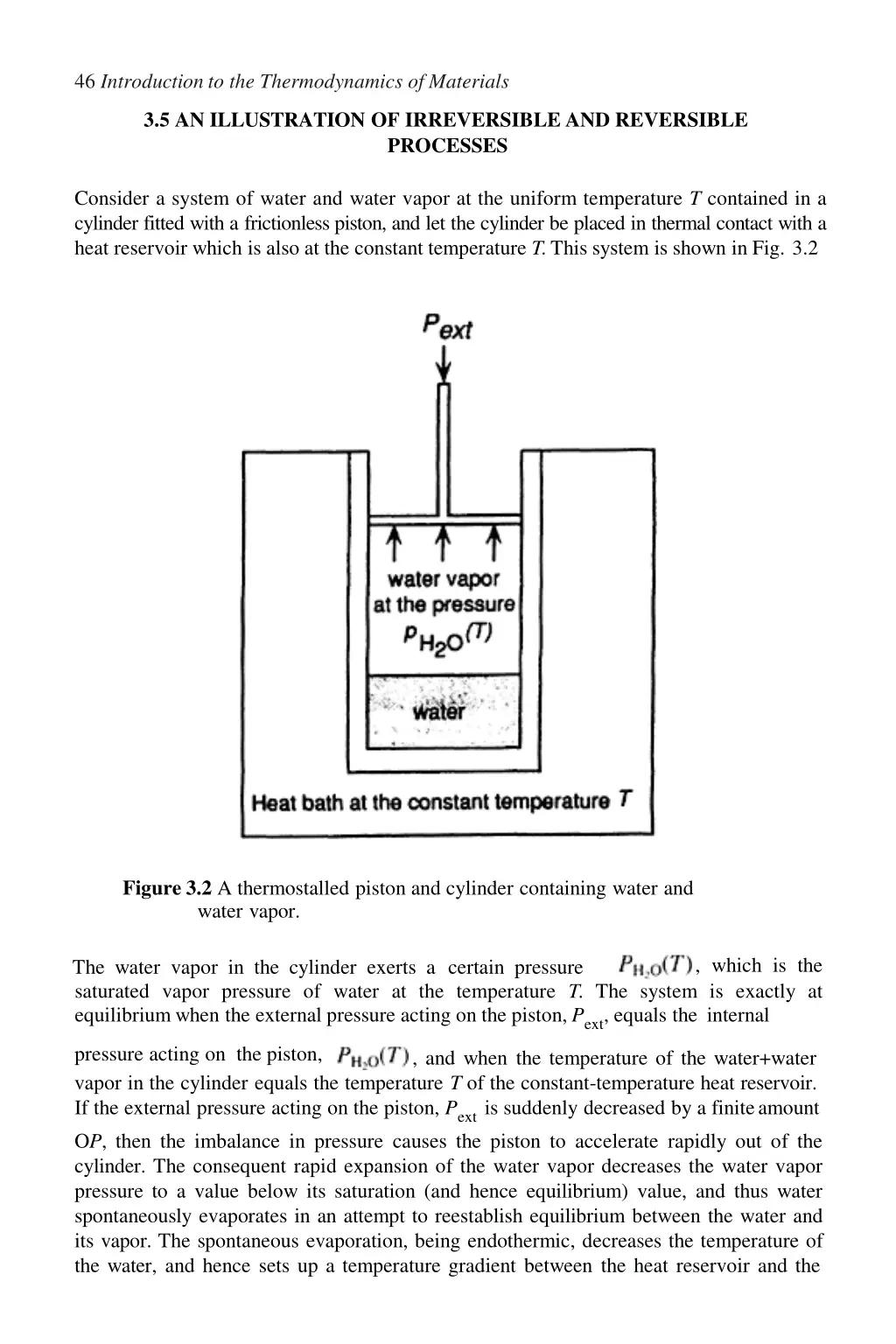 46 introduction to the thermodynamics of materials