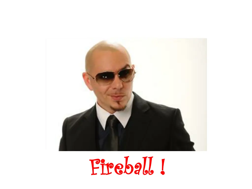 fireball fireball