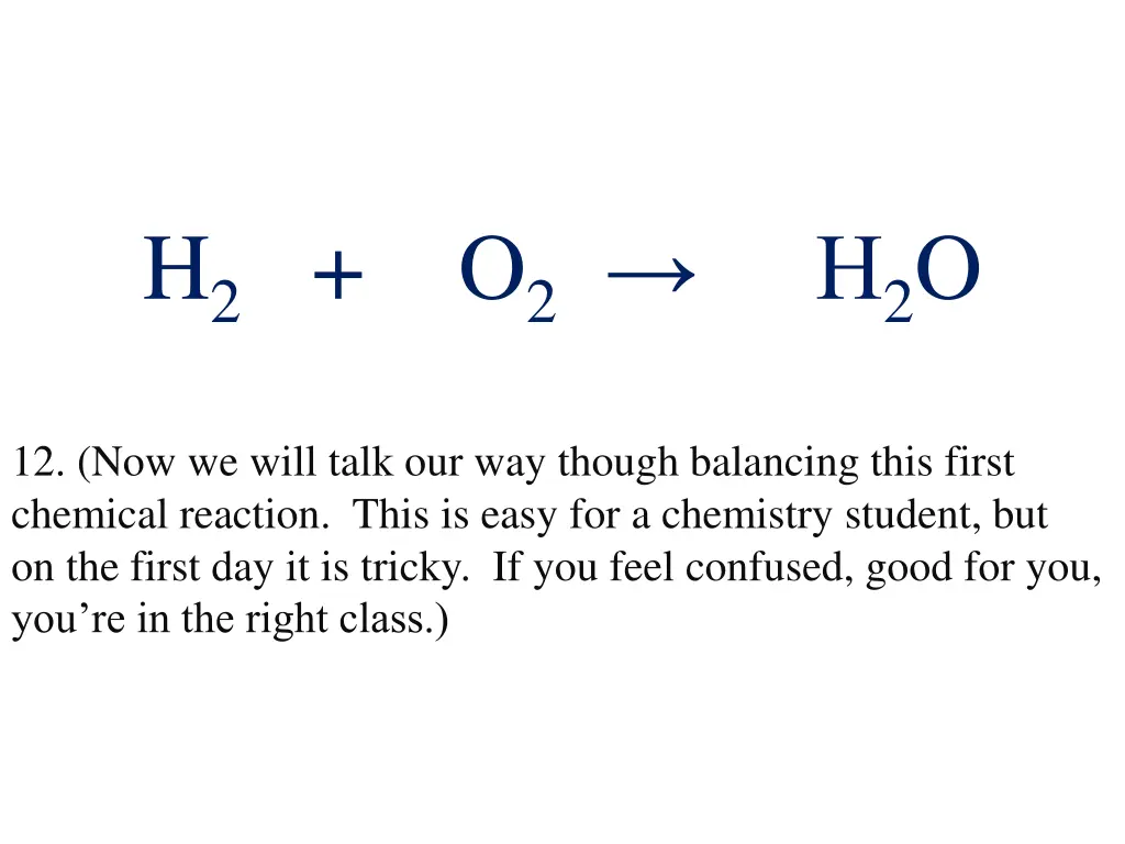 h 2 o 2 h 2 o 2