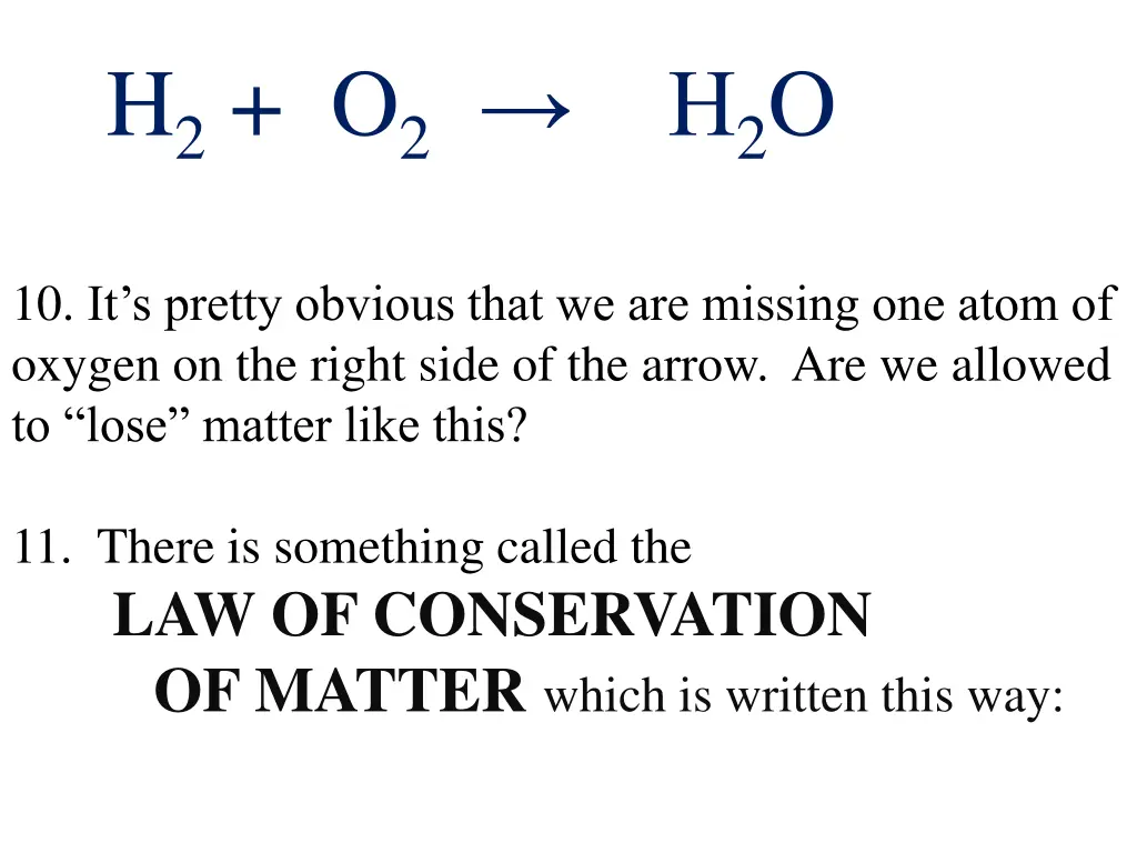 h 2 o 2 h 2 o